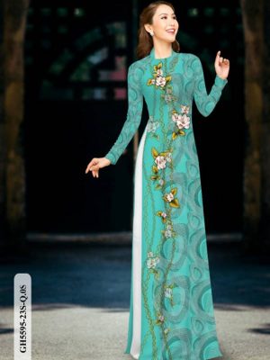 1617596817 319 vai ao dai dep mau moi (5)